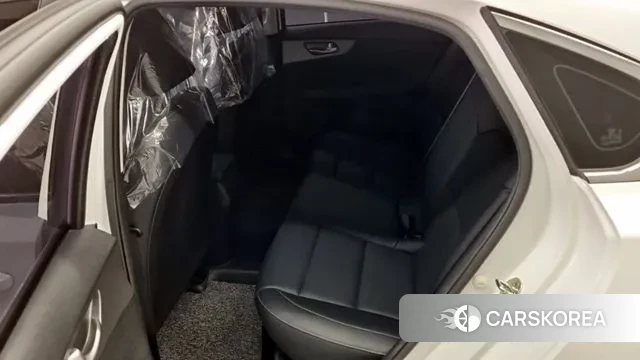 Kia Come New K3 id 3766315 из Кореи 15