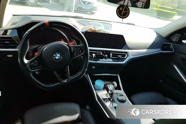 BMW 3 series id 4273126 из Китая 13