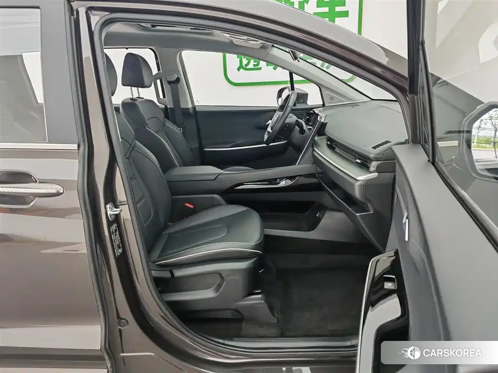 Hyundai Kustu id 4514402 из Китая 21