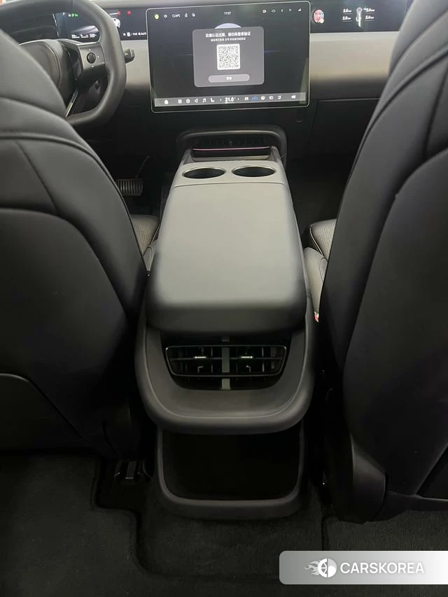 Avita 06 id 3957841 из Китая 13