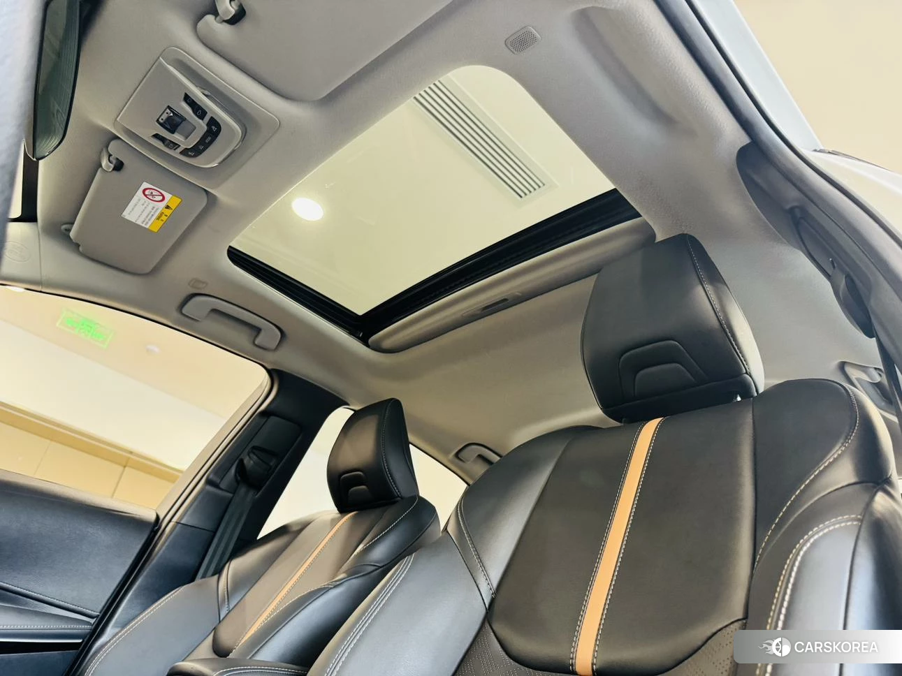 Toyota Lei Ling id 4493148 из Китая 20