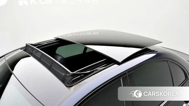 Mercedes-Benz E-Class W213 id 4322918 из Кореи 16