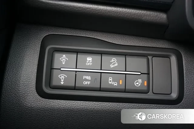 Ssangyong The New Tivoli id 3757825 из Кореи 16