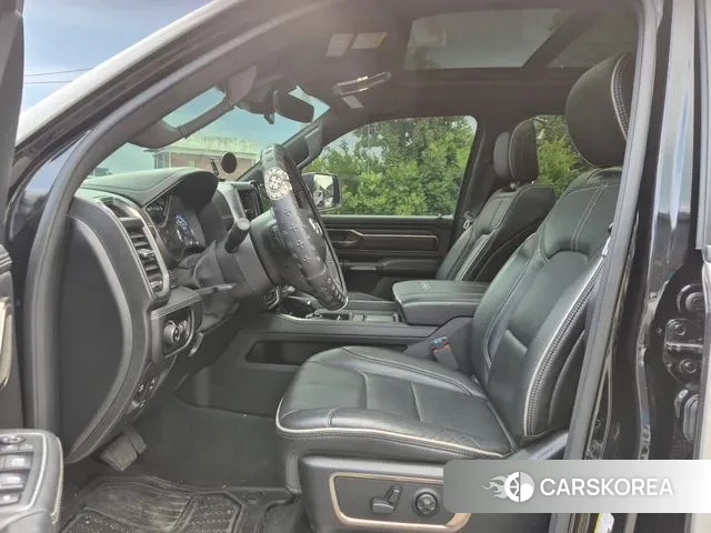 Dodge Lampicup id 2965636 из Кореи 15