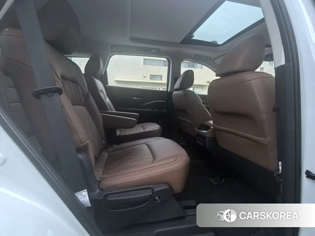 Nissan Exploring the land id 4279392 из Китая 15