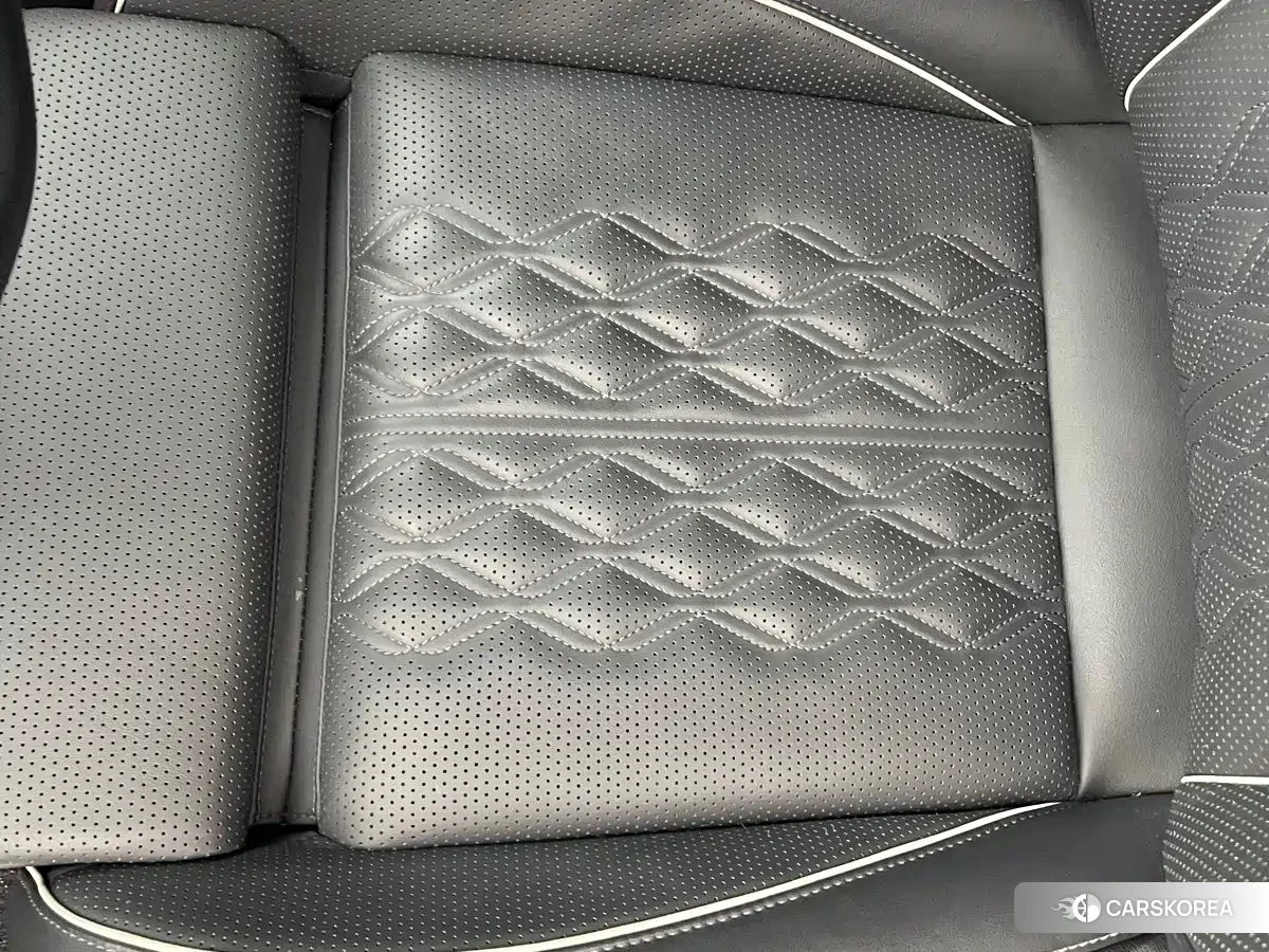Volkswagen Magotan id 4628272 из Китая 27