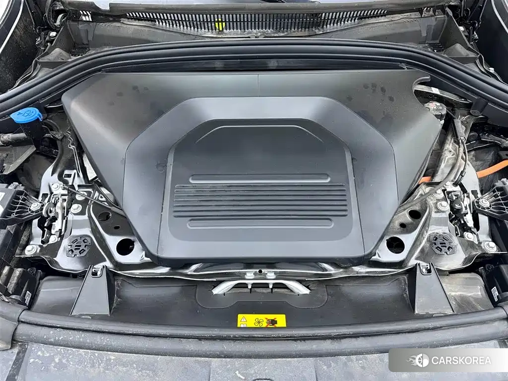 BMW iX1 id 4653930 из Китая 14