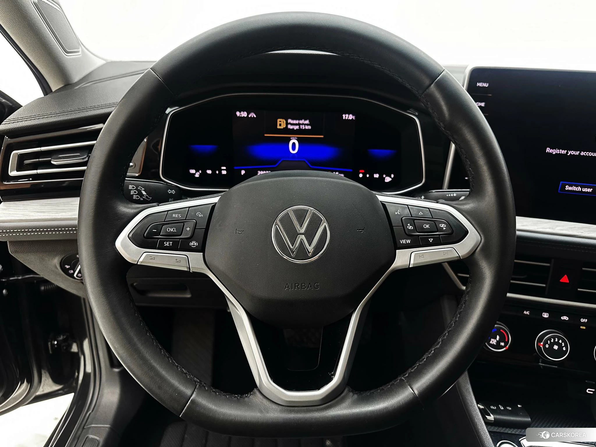 Volkswagen Sagitar id 4493059 из Китая 20