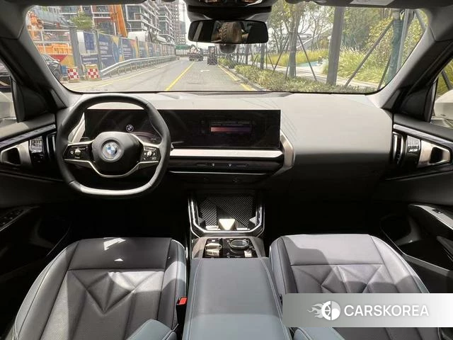 BMW X3 id 4368175 из Китая 17