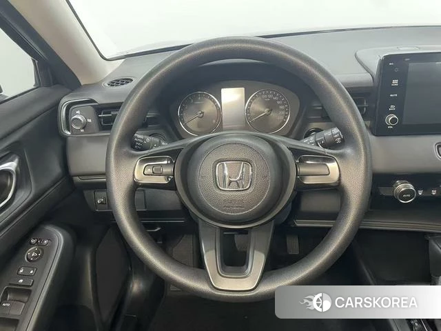 Honda Binzhi id 4321152 из Китая 12
