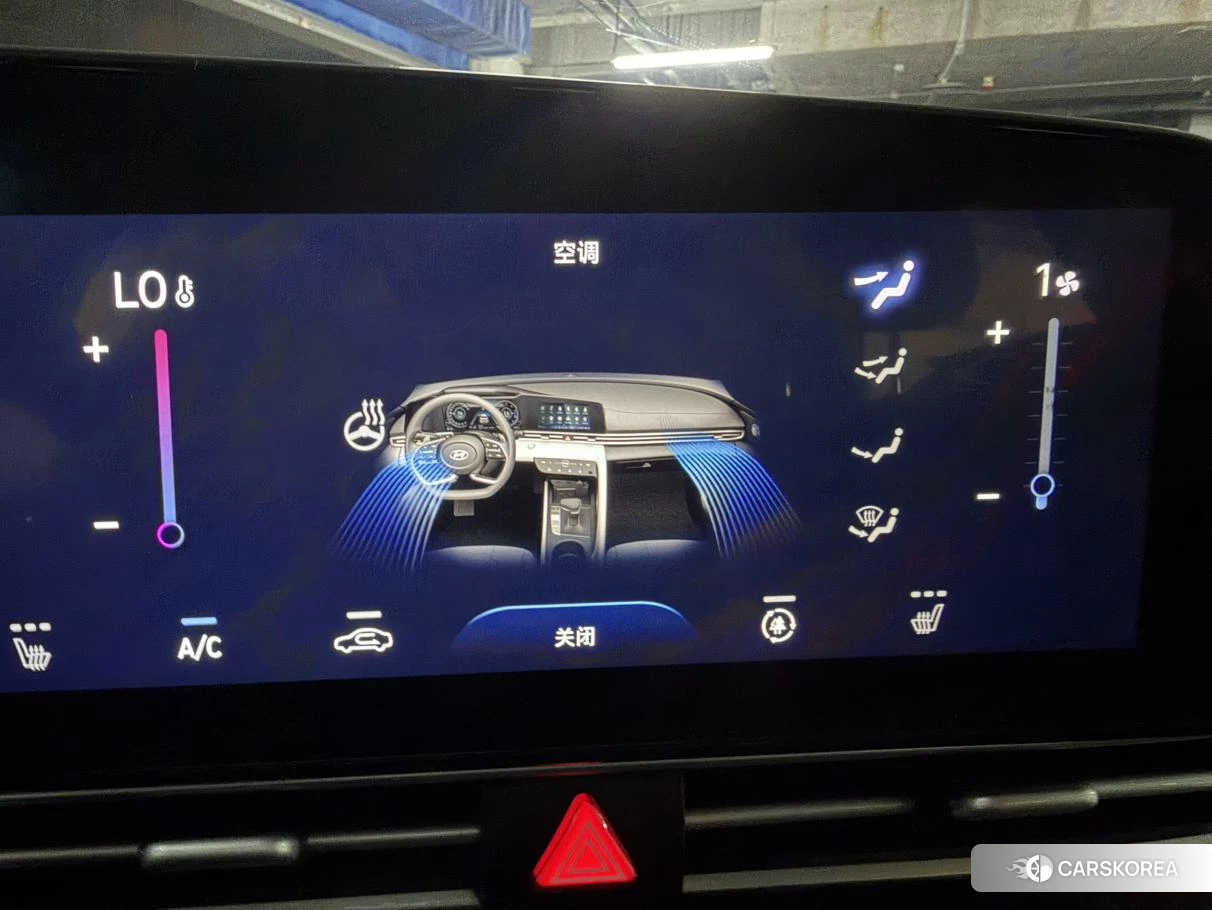 Hyundai Elantra id 4510529 из Китая 11