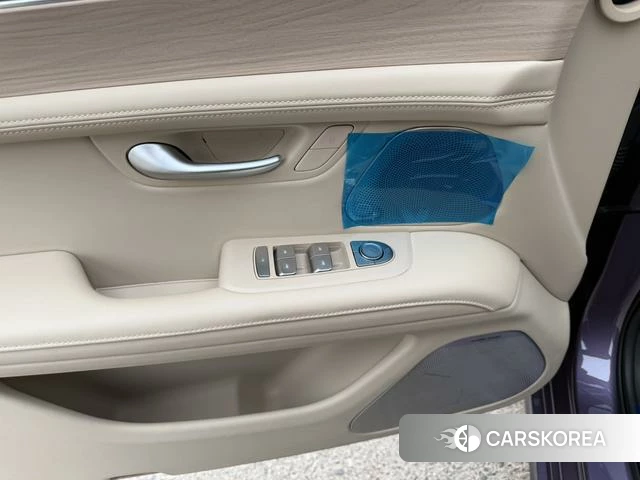 AITO Ask the world M5 id 3968653 из Китая 15