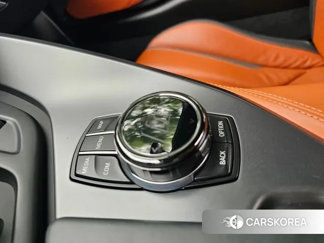 BMW i8 id 3238948 из Кореи 16