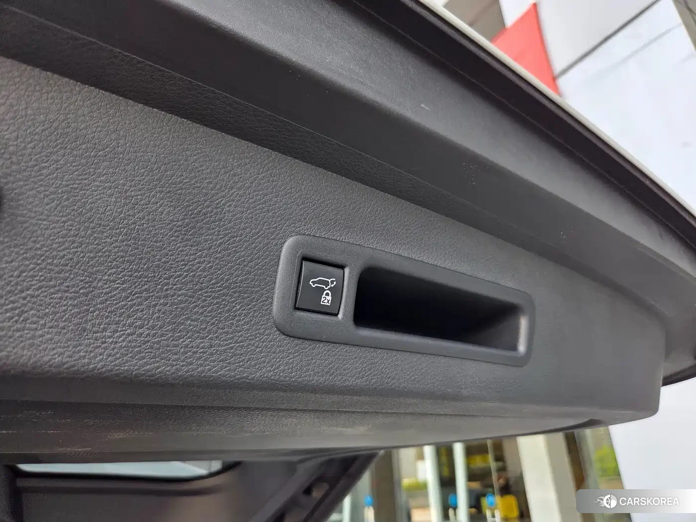 Toyota Sienna id 4622416 из Китая 16