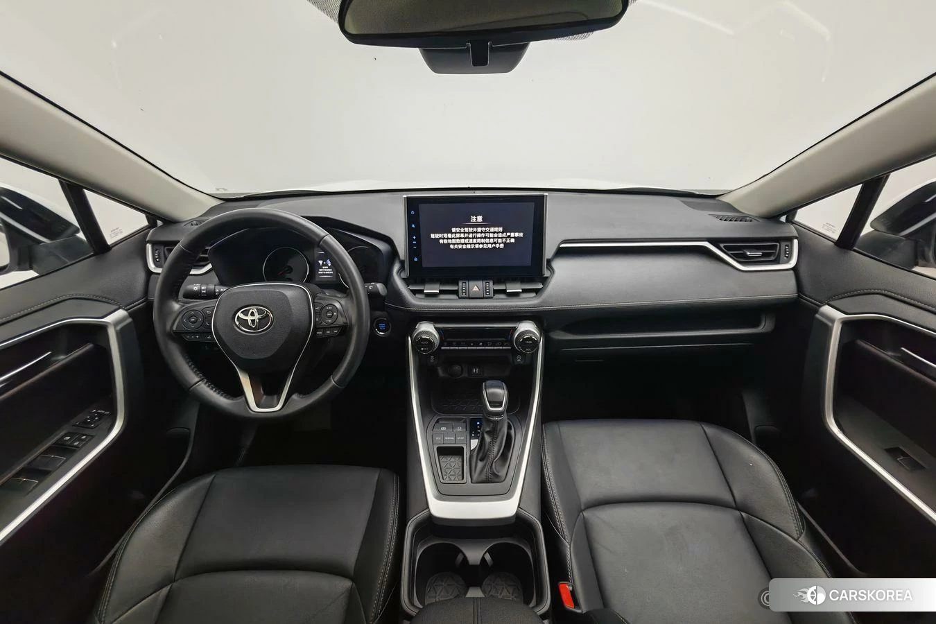 Toyota Wilanda id 4479274 из Китая 20