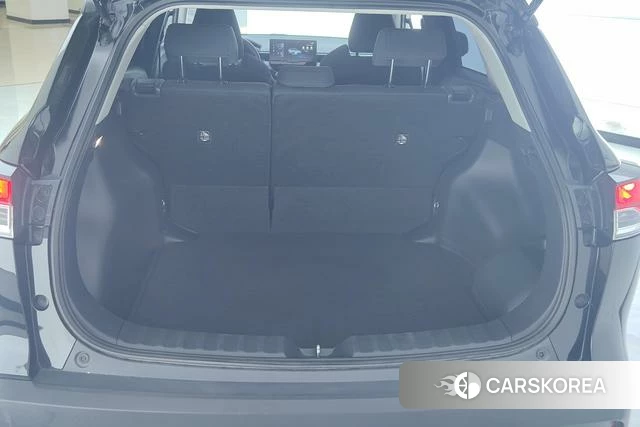 Toyota Fenglanda id 4262330 из Китая 13