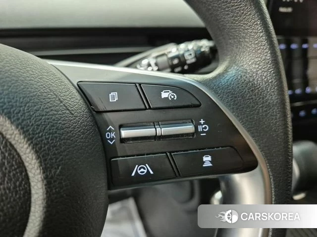 Hyundai Staria id 4392578 из Кореи 13