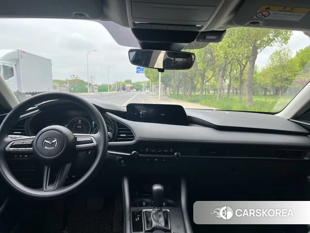 Mazda 3 Angkesaila id 4273061 из Китая 11
