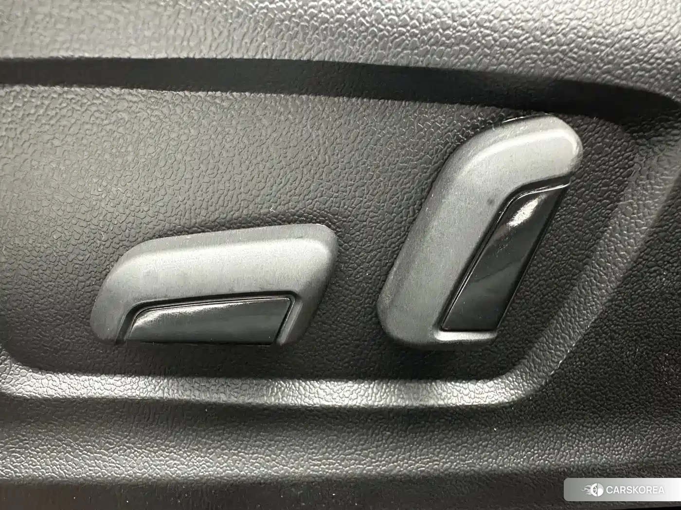 Hyundai Elantra id 4644552 из Китая 15