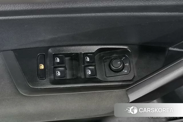 Volkswagen Lavida id 4301779 из Китая 20