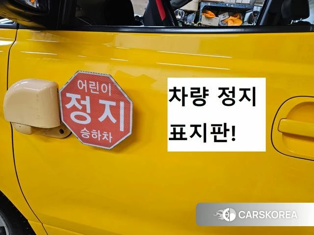 Hyundai The New Grand Starex id 4595368 из Кореи 16