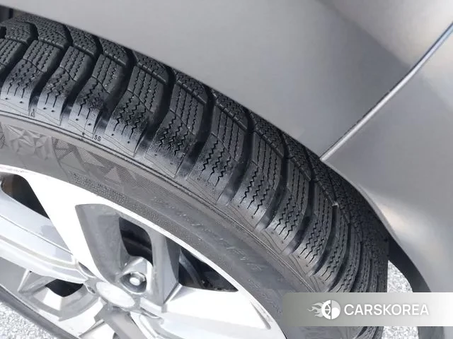 Hyundai Kona id 3429066 из Кореи 10