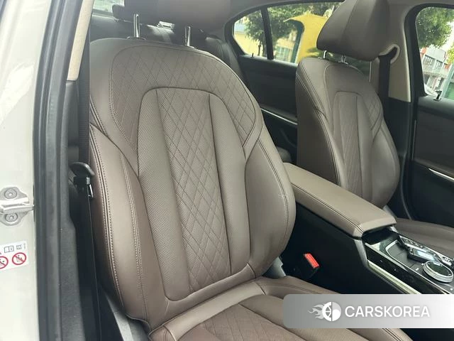 BMW 3 series id 4259100 из Китая 21