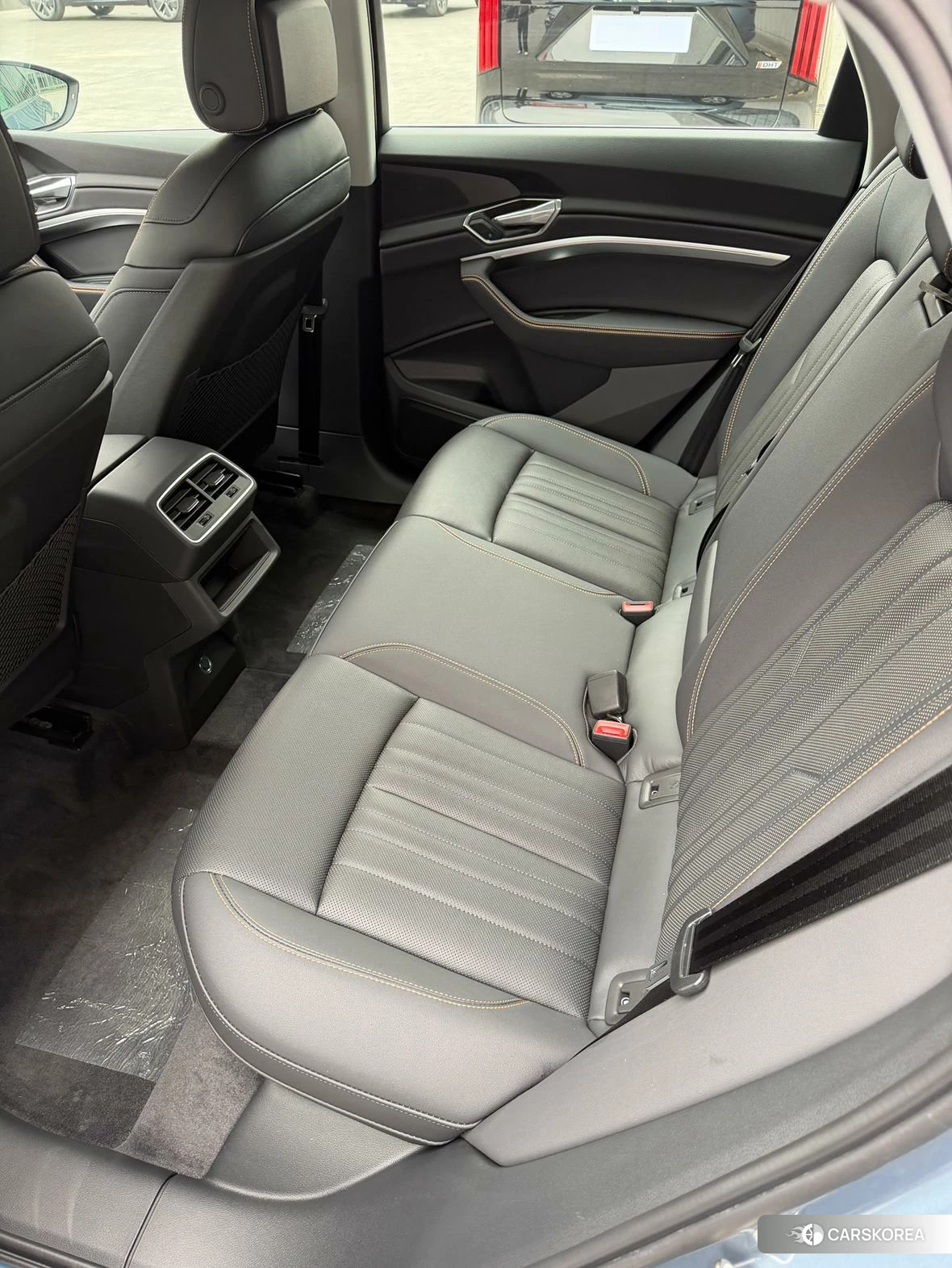 Audi e-tron id 4413590 из Китая 27