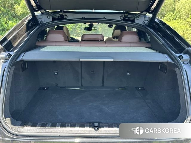 BMW X6 id 4258207 из Китая 14