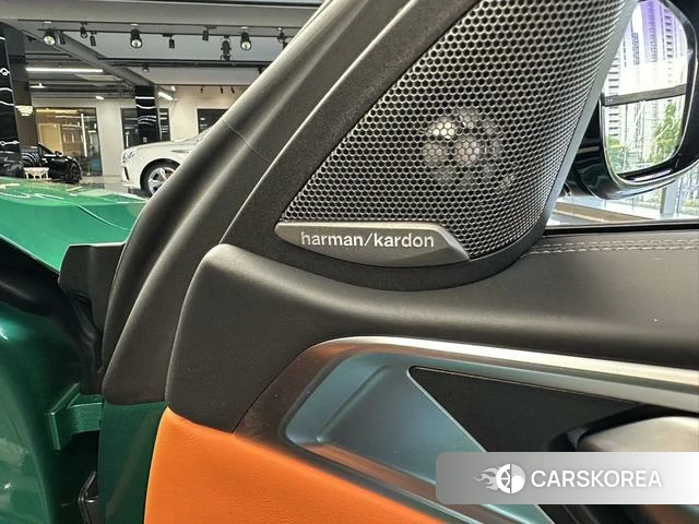 BMW M4 id 4265251 из Китая 14