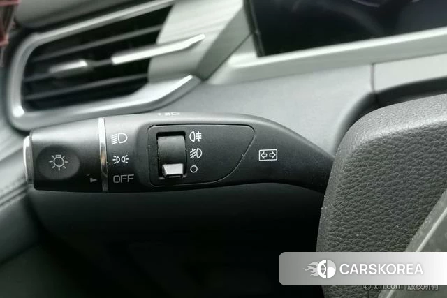 Ford Lingyu id 4210601 из Китая 20