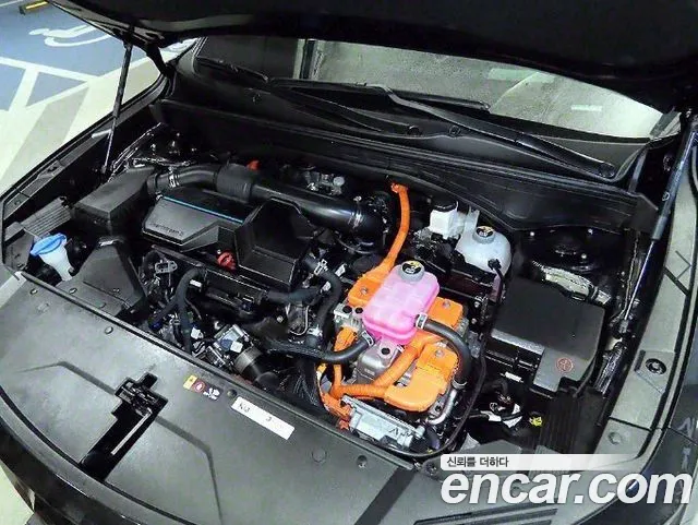 Kia Sorento 4th Generation id 2708421 из Кореи 16