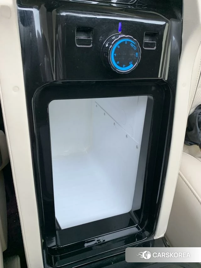Mercedes-Benz V-class id 4313869 из Китая 41