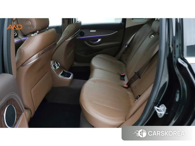 Mercedes-Benz E-class id 4238936 из Китая 6