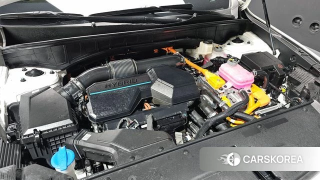 Kia Sorento 4th Generation id 3940975 из Кореи 16