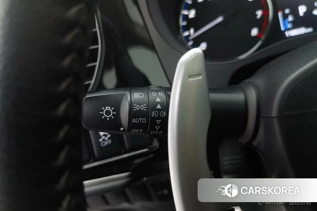 Mitsubishi  Outlander id 4210094 из Китая 20