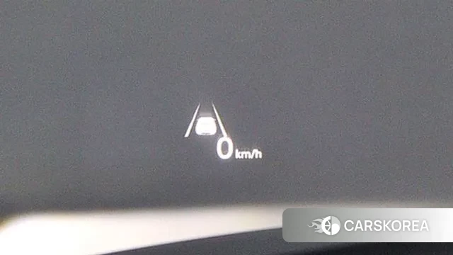 Genesis The New G70 id 3205784 из Кореи 16