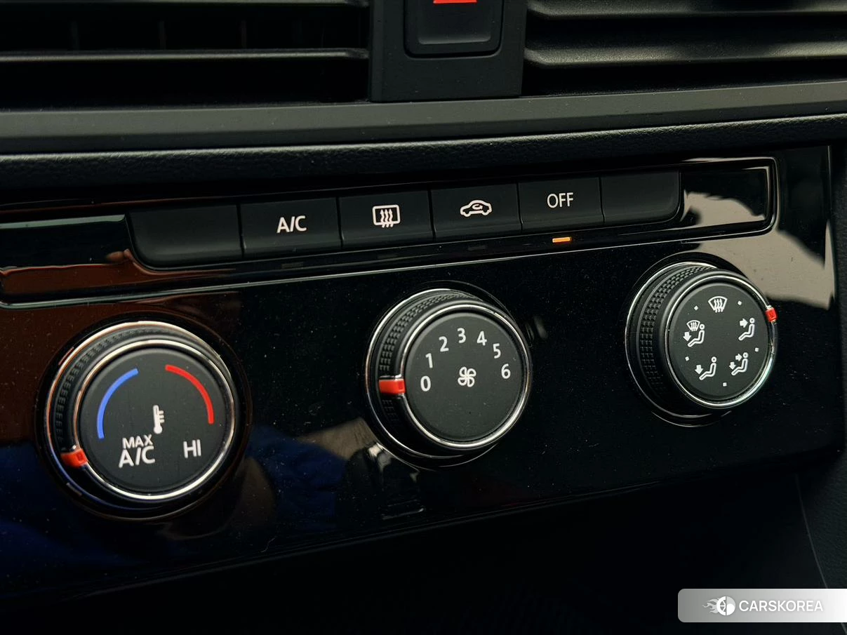 Volkswagen Bora id 4440736 из Китая 19
