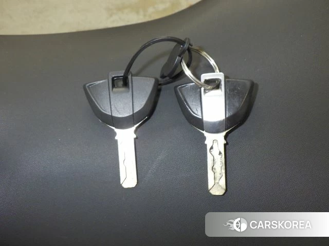 BMW S1000RR id 3946246 из Японии 28