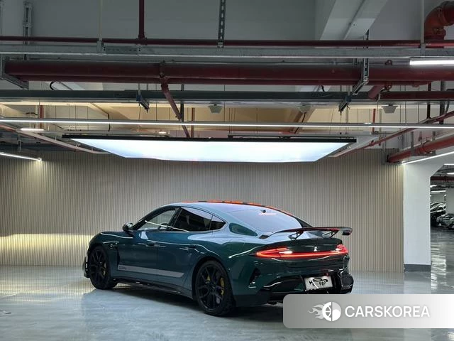 Xiaomi Car Xiaomi SU7 Ultra id 3908776 из Китая 12