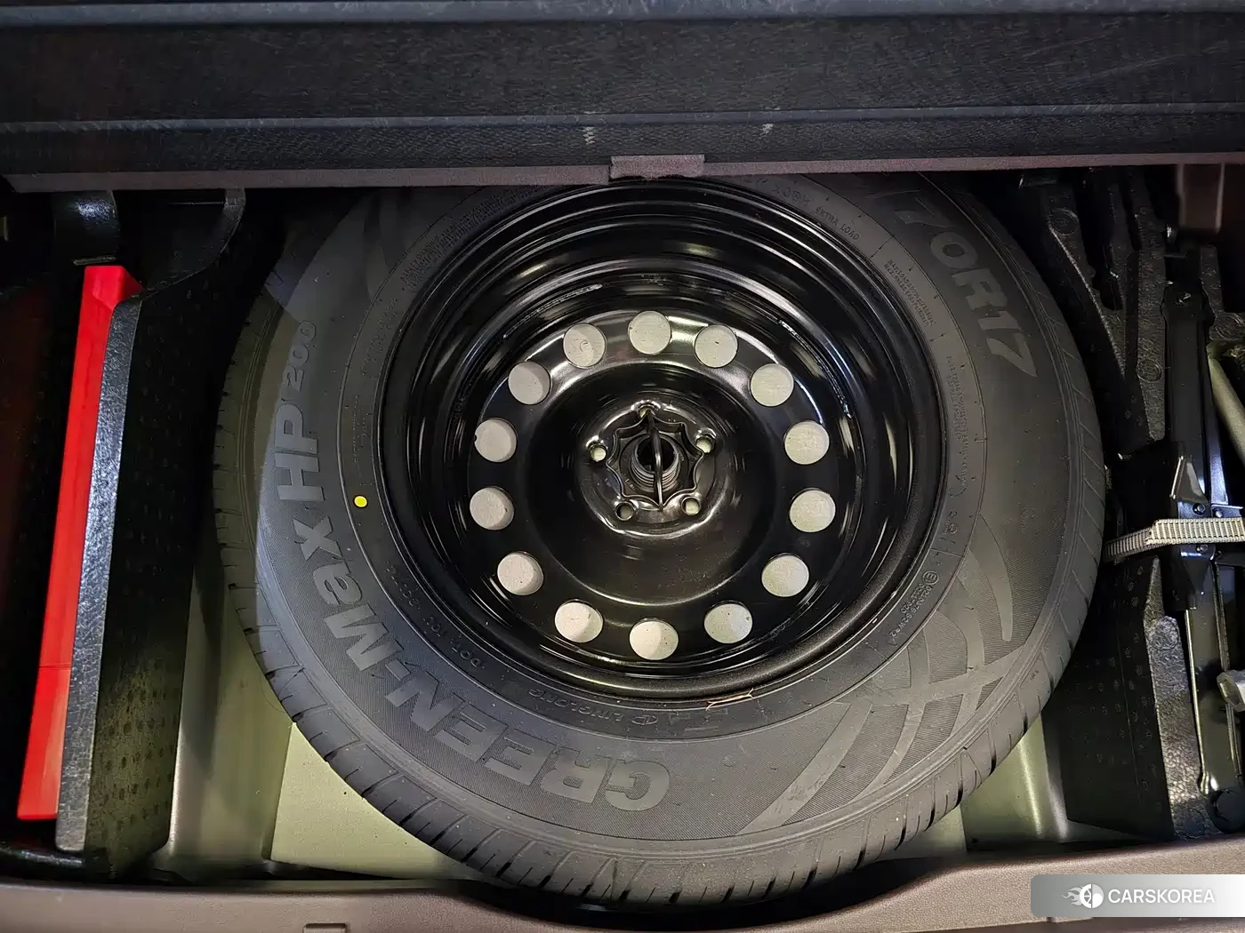 Volkswagen Talagon id 4680471 из Китая 13
