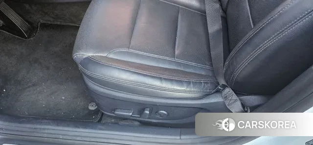 Hyundai The New Grandeur IG id 3238623 из Кореи 12