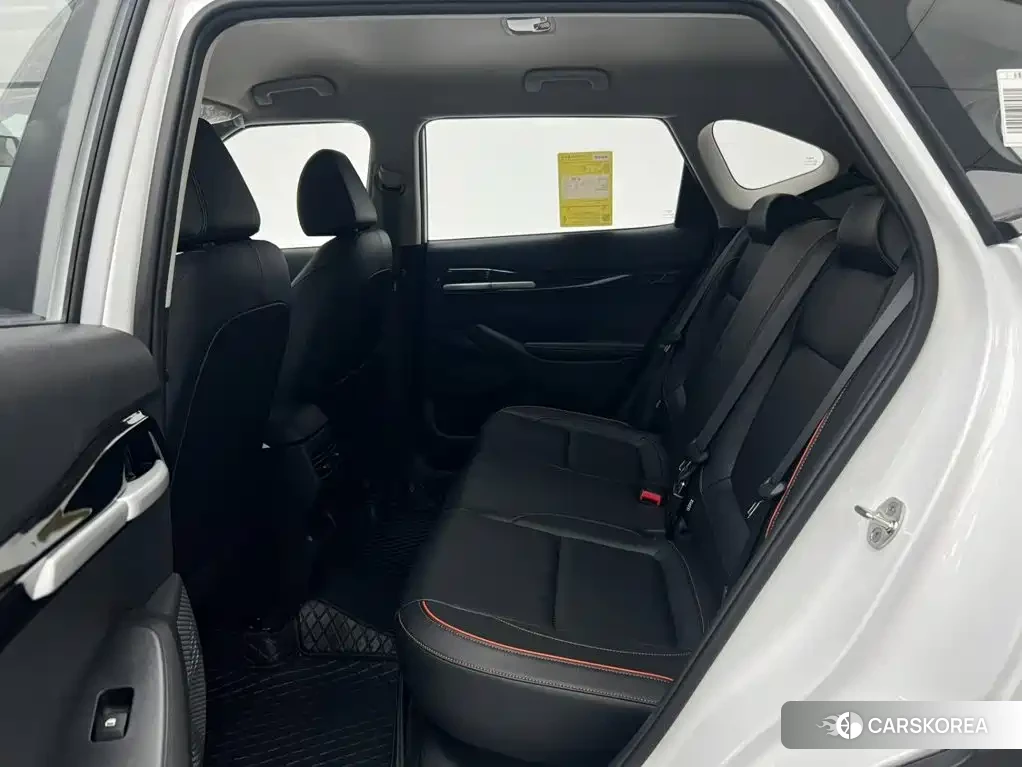 Kia Seltos id 4628030 из Китая 19