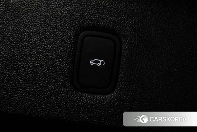 AITO Ask the world M9 id 3920829 из Китая 36