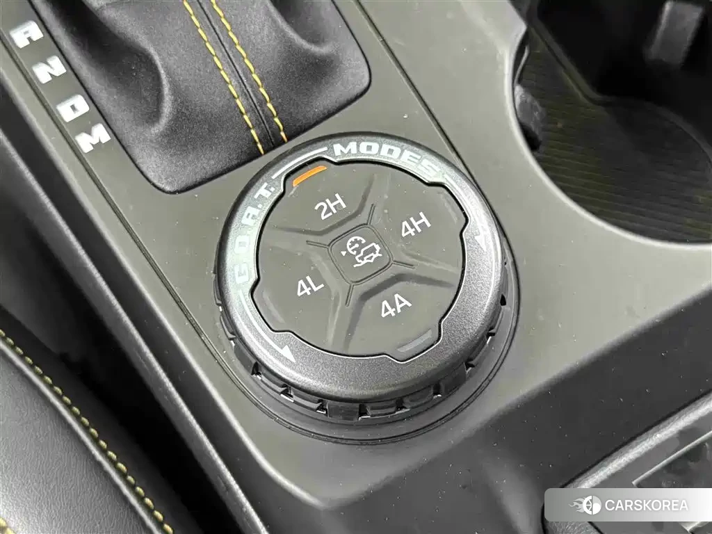 Ford Mustang id 4539284 из Китая 19
