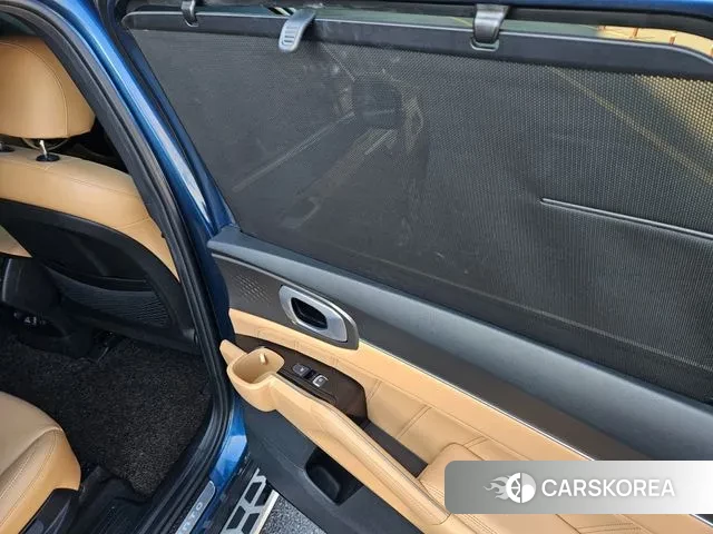 Kia Sorento 4th Generation id 3539620 из Кореи 16