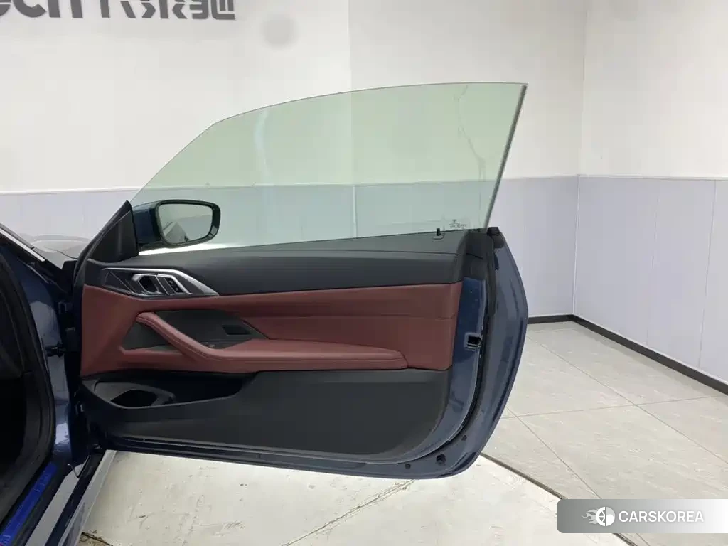 BMW 4 series id 4679774 из Китая 23