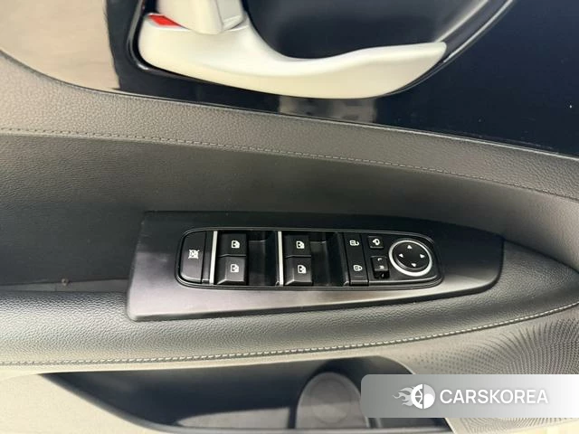 Kia K3 id 4205824 из Китая 22