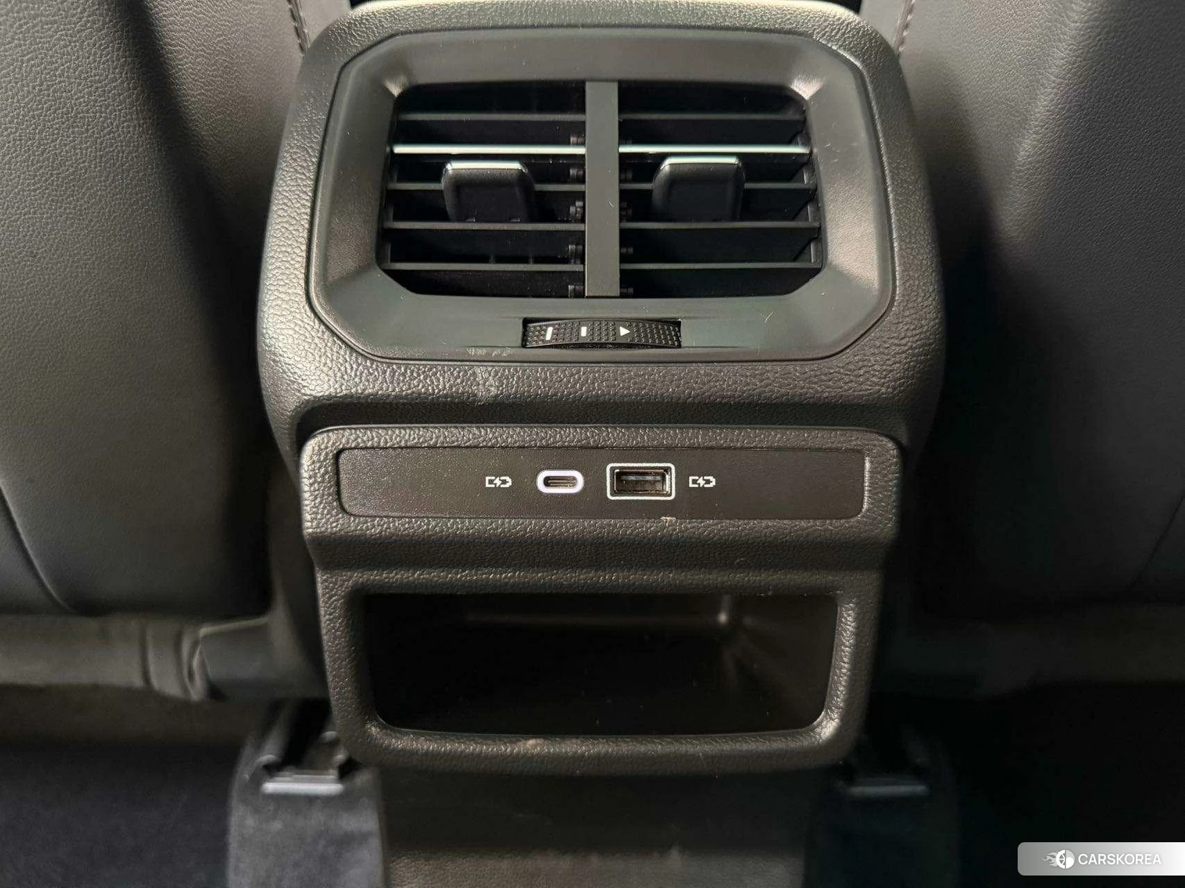 Volkswagen Tuyue id 4487187 из Китая 19