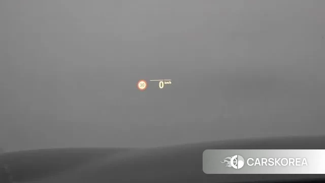 BMW 5 Series (G30) id 3514736 из Кореи 16